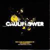 Cauliflower