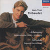Piano Works