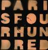 Paris Four Hundred
