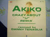Crazy About quotuquot