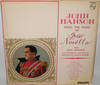 Sings The Music Of Ivor Novello