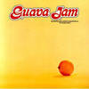 Guava Jam