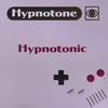 Hypnotone - Hypnotonic