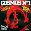 Cosmos N1