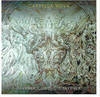 Tavener Conducts Tavener