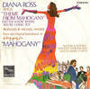 Diana Ross - Theme From Mahogany (Do You Know Where You're Going To)