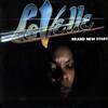 La Velle - Brand New Start