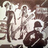 The Uptown Shakedown