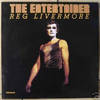 The Entertainer