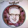 Tommy Dorsey & His Orchestra Featuring Jimmy D - The Beat Of The Big Bands