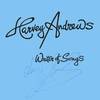 Writer Of Songs