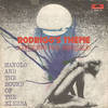 Rodrigo's Theme