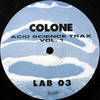 Acid Science Tracks