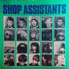 Shop Assistants