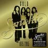 Gold Smokie Greatest Hits