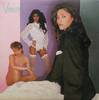 Vanity 6