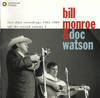 Duet Recordings 1963