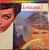 Africana