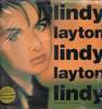 Lindy Layton