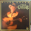 Blues Grass