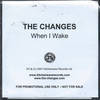 When I Wake