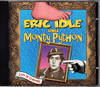 Eric Idle Sings Monty Python