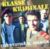 International Soldier