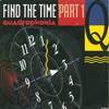 Quadrophonia - Find The Time (Part 1)