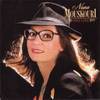 Nana Mouskouri - Only Love