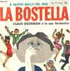 La Bostella
