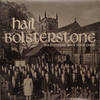 Hail Bolsterstone