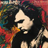 Mad Romeo - Paradise / Into My Arms