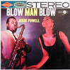 Blow Man Blow