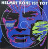 Helmut Kohl Ist Tot