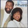 Bebe And Cece Winans