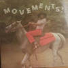 Movements