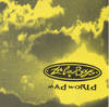 Mad World