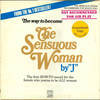 The Way To Become The Sensuous Woman By quotjquot
