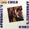 Aphrodite's Child