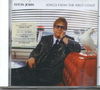 Elton John - Songs From The West Coast