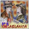 Casablanca - Filmmusik