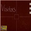 Visitors - Visitors