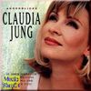 Claudia Jung - Augenblicke