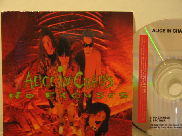 no excuses alice in chains unplugged no excuses alice in chains unplugged