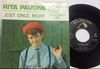 RITA PAVONE - Just Once More