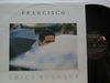 CHICO BUARQUE - Francisco (brazil)