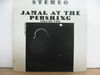 AHMAD JAMAL - At The Pershing Vol.2