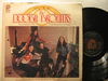 DOOBIE BROTHERS - Introducing