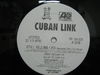 CUBAN LINK - Still Telling Lies