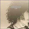 Gabrielle Rise Vinyl Records and CDs For Sale | MusicStack